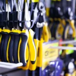 Hardware Store