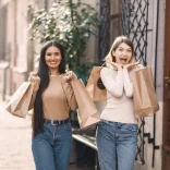 Multi Store