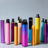 Vape Shop