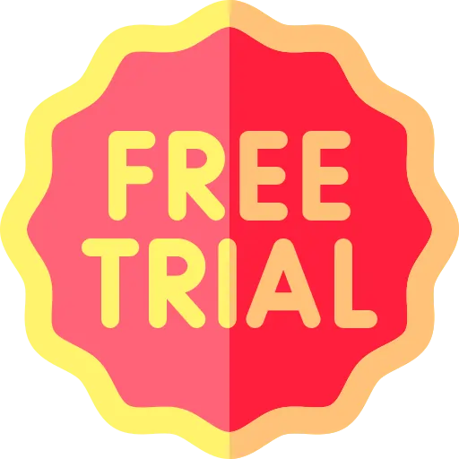 POS System free trial