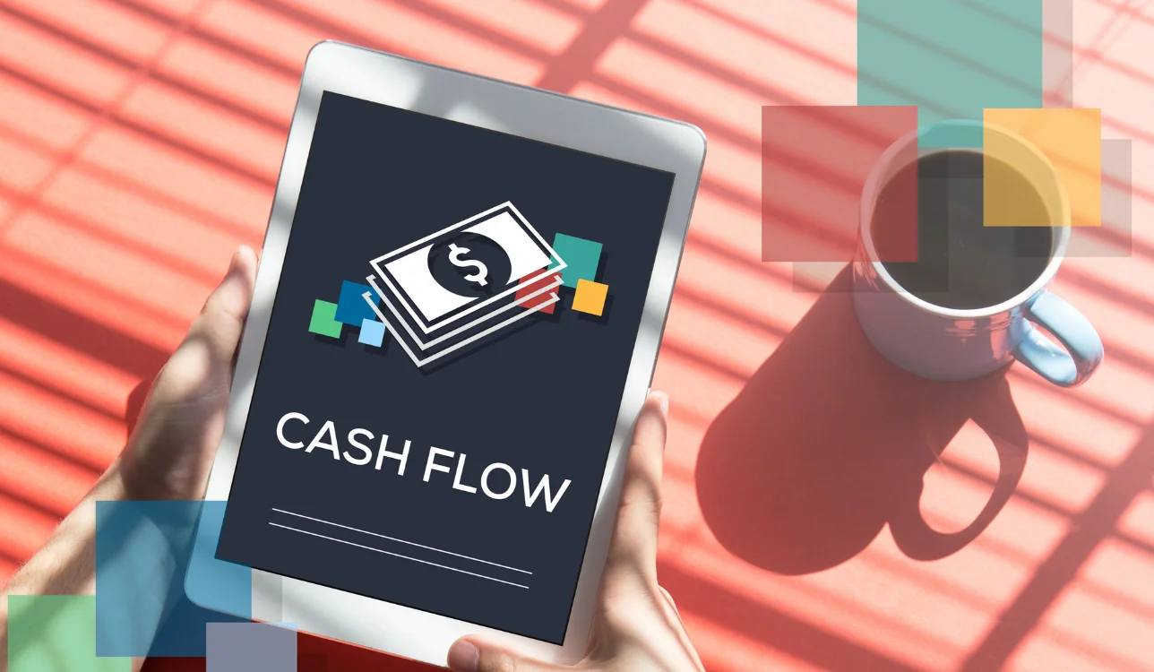 Short Term Cash Flow Boost
