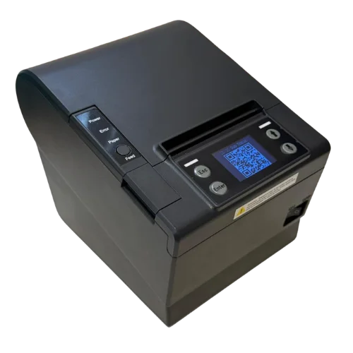 ethernet printer wifi