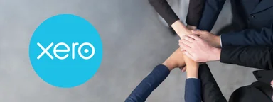 Integration with Xero