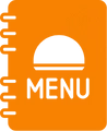 Easy Menu Management