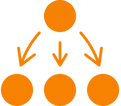 Real-Time Sync Across Multiple Locations