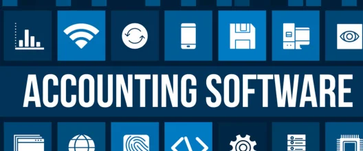 Integration with Leading Accounting Software