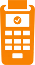Payment Options Payment Options