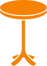 Seamless Table Management