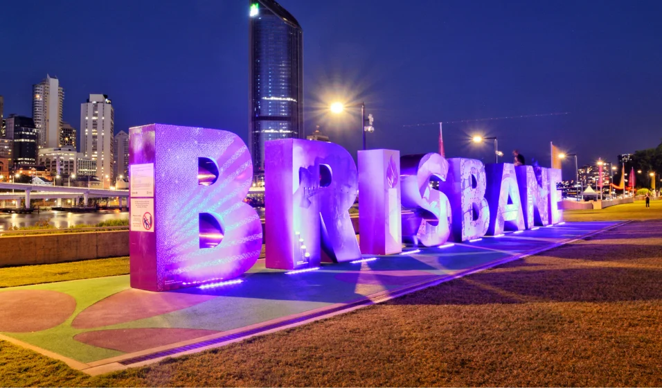 Find The Best POS System Brisbane