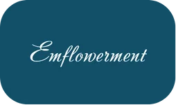 Emflowerment Logo