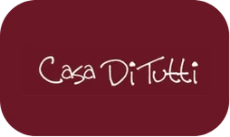 Casa DiTutti Logo