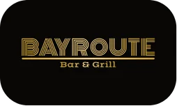 Bayroute Logo