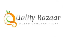 Quality Bazaar Logo