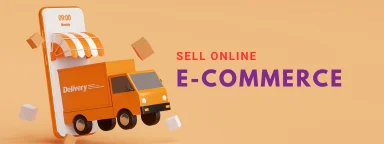 Integration E-commerce Platform