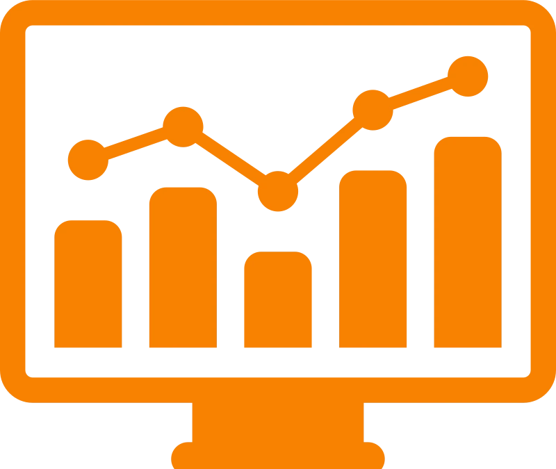 Advanced Reporting and Analytics