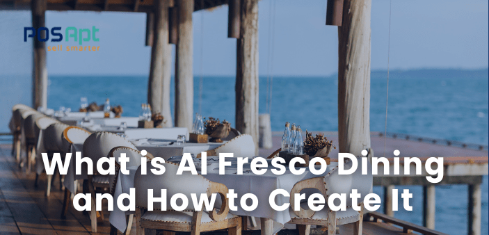 What is Al Fresco Dining and How to Create It