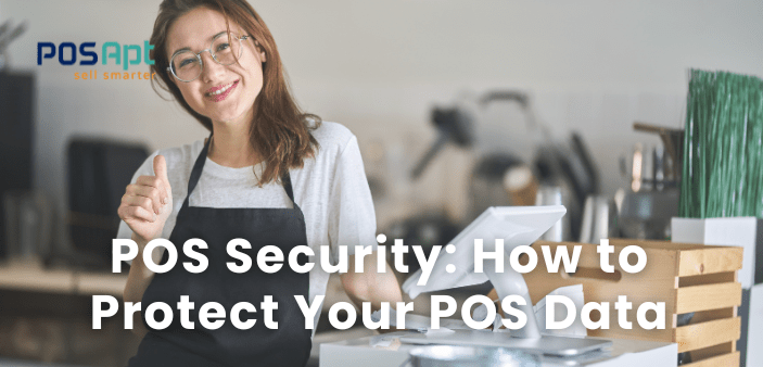 POS Security