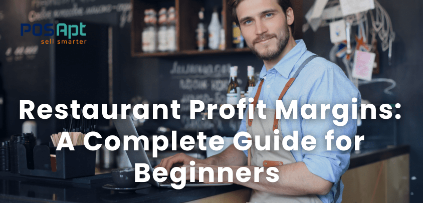 Restaurant Profit Margins