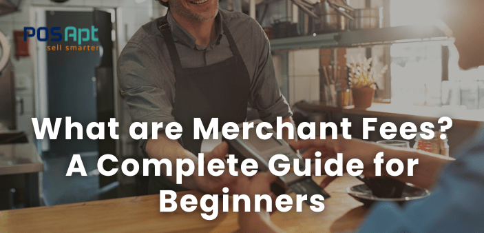 what are merchant fees
