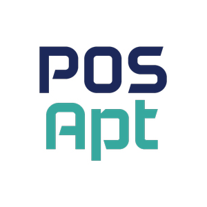 POSApt