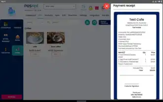 Multiple Payment Options Multiple Payment Options